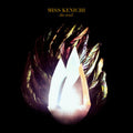 Miss Kenichi - Trail - Music CD