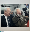 Clint Eastwood Signed 11x14 Photograph Sully PSA Autographed