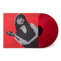 28 Demos (2LP Opaque Red) Vinyl Record