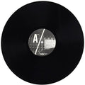 Show-b - Arps Ep - Vinyl Record