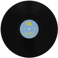 Gl - Love Hexagon - Vinyl Record