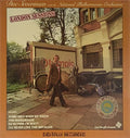 Severinsen,doc - London Sessions - Vinyl Record