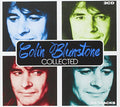 Blunstone,colin - Collected - Music CD