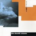 Durutti Column - Night In New York - Music CD