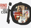 Solo Con Io / Various - Solo Con Io / Various - Music CD