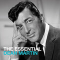 Martin,dean - Essential Dean Martin - Music CD