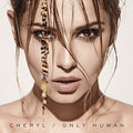 Cheryl - Only Human: Deluxe Edition - Music CD