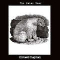 Chapman,michael - Polar Bear - Music CD