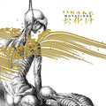 Obake - Mutations - Music CD