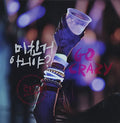 2pm - Go Crazy 4 - Music CD