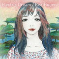 Beatburger - Electric Dream - Music CD
