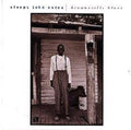 In Europe Music CD