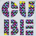 Daybreak - Cube - Music CD