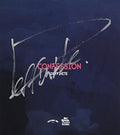 Deffinite - Confession - Music CD