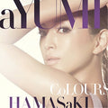 Hamasaki,ayumi - Colours - Music CD
