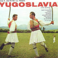 Tonio K - Yugoslavia - Music CD