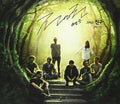Jun In Kwon - Jun In Kwon Band 1 - Music CD