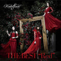 Kalafina - Best 'blue' - Music CD