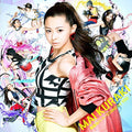 Kuraki,mai - Muteki Na Heart / Stand By You - Music CD
