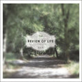 Kwon,soon Dong - Review Of Life 1 - Music CD