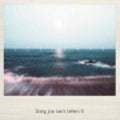 Lee,sang Jae - Letters 2 Lost Days - Music CD