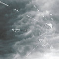 Lee,jang Hyuk - Lee Jang Hyuk 3 - Music CD