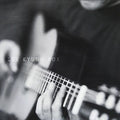 Lee,kyung Rok - Lee Kyung Rok Mini Album - Music CD