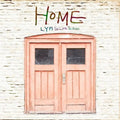Lyn - 2014 Lyn 1st Live Album - Music CD