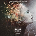 Midian - Bring Me The Darkness - Music CD