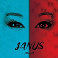 Na M - Janus - Music CD
