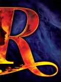 Musical Rebecca / O.s.t. - Musical Rebecca / O.s.t. - Music CD
