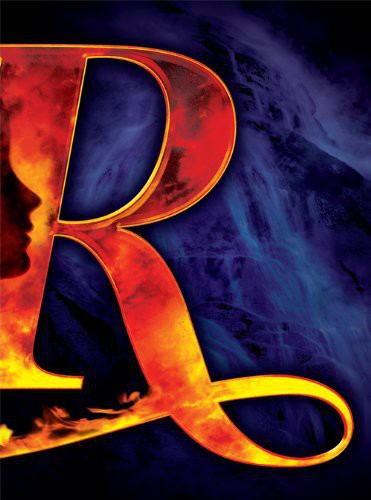Musical Rebecca / O.s.t. - Musical Rebecca / O.s.t. - Music CD