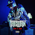 Tae Wan - As I Am - Music CD