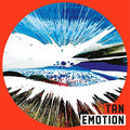 Tan+emotion - Tan + Emotion - Music CD