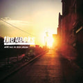 Geeks - Still Not In This Alone - Music CD