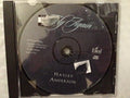 Go - Fly Again - Music CD
