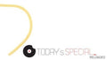 Today's Special - Reloaded - Music CD