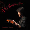 Tsuru,norihiro - Ancient Sun - Music CD