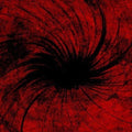 Unchained - Thorn 1 - Music CD