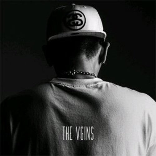 Ven - Vgins - Music CD