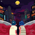 Wutan & Buggy - Hol!day - Music CD