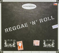 Gondwana - Reggae & Roll - Music CD