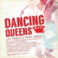 Dancing Queens / Various - Dancing Queens / Various - Music CD