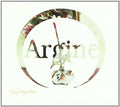 Argine - Rifrazioni - Music CD