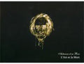 Autumna Et Sa Rose - L'art Et La Mort - Music CD