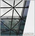 Candya - Altalena Di Cera - Music CD