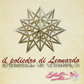 Effetto Notte - Il Poliedro Di Leonardo (1989) - Music CD