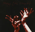 Having Thin Moonshine - Having Thin Moonshine - Music CD