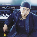 Jonata,roberto - Infinity - Music CD