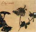 Lily's Puff - Heaven Frowns - Music CD